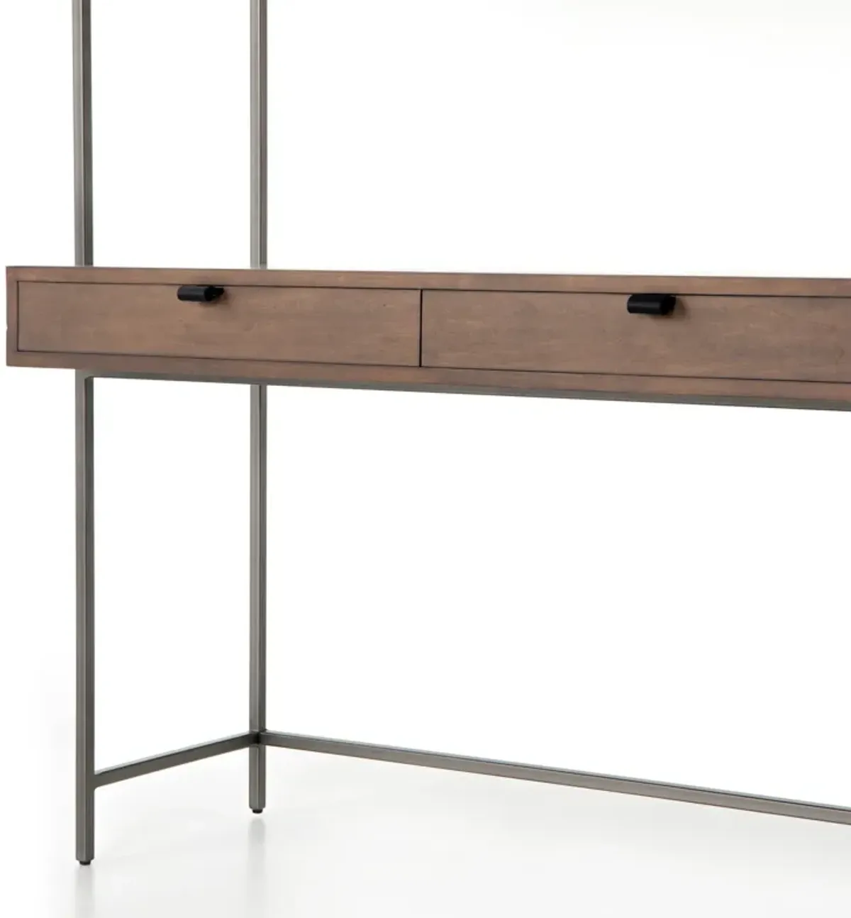 Trey Modular Wall Desk