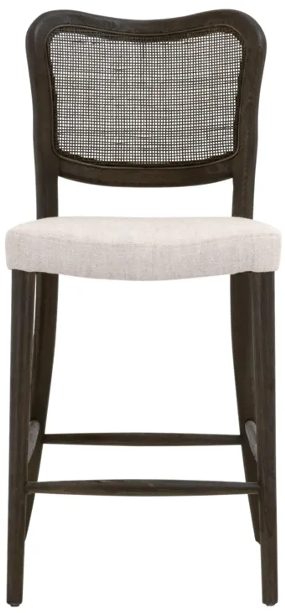 Cela Counter Stool