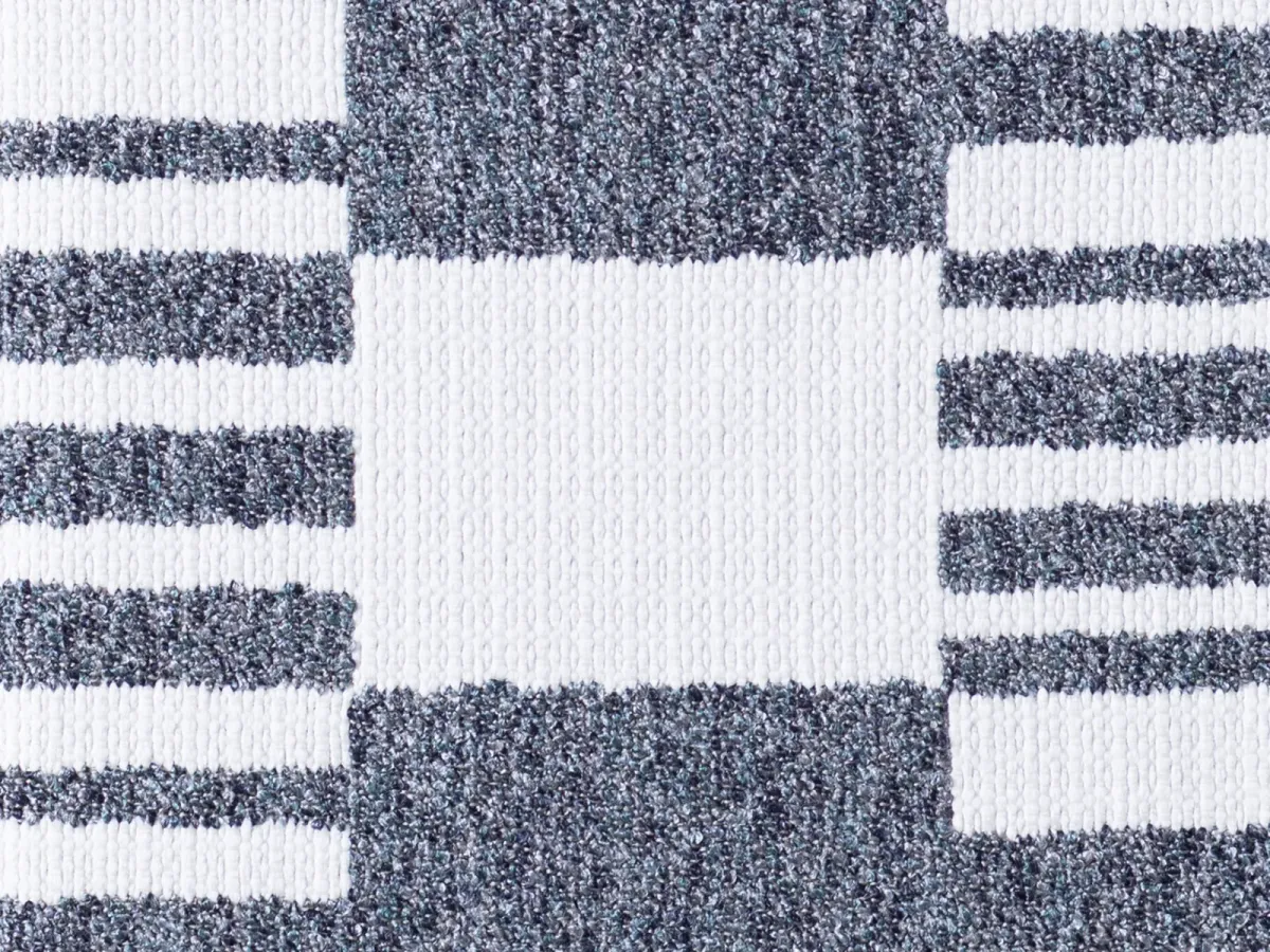 Troy Sofa