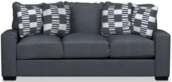Troy Sofa
