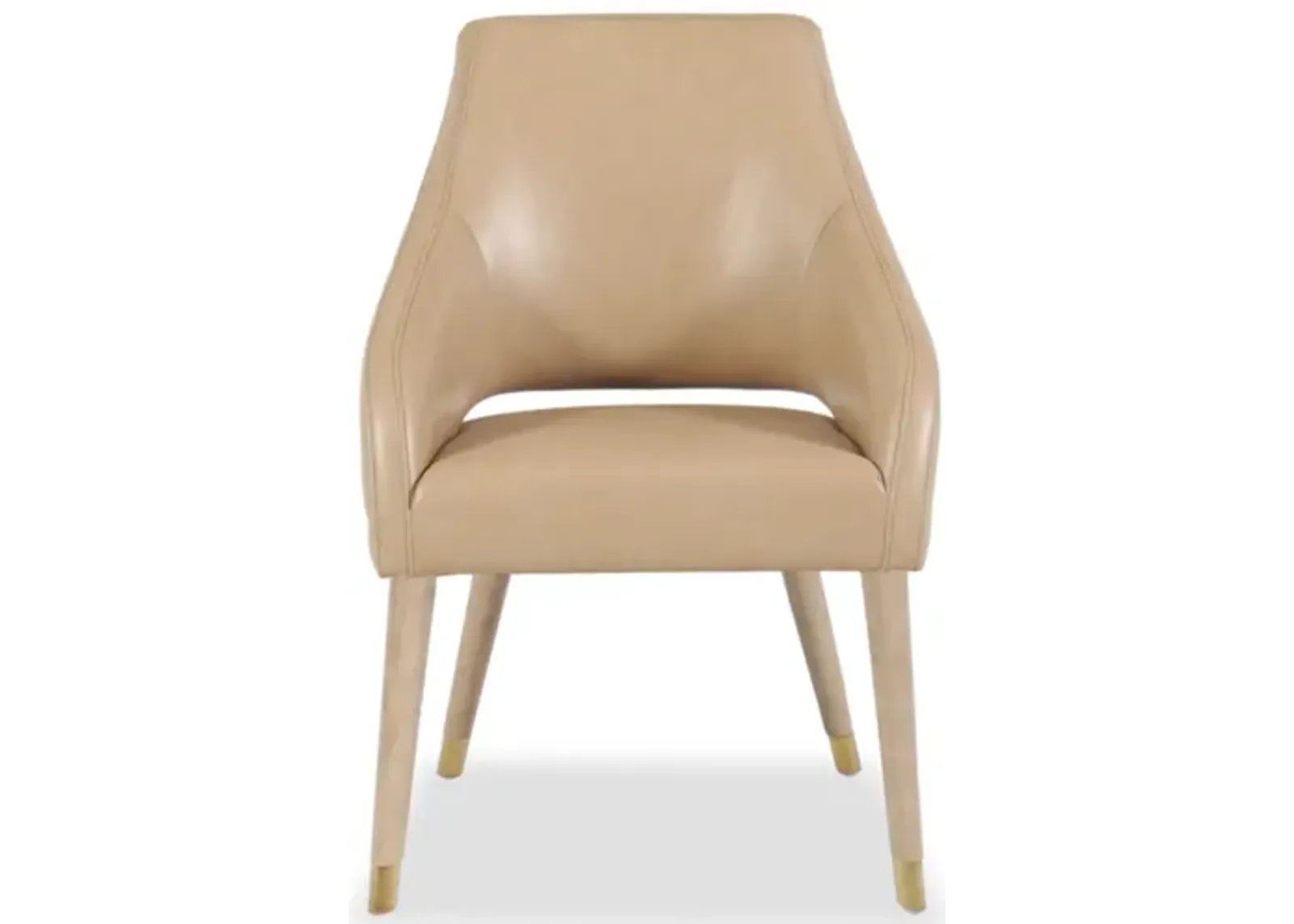 Copley Dining Chair