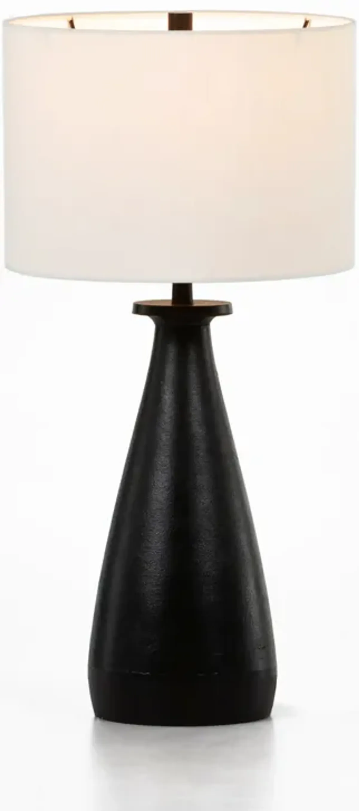 Innes Table Lamp