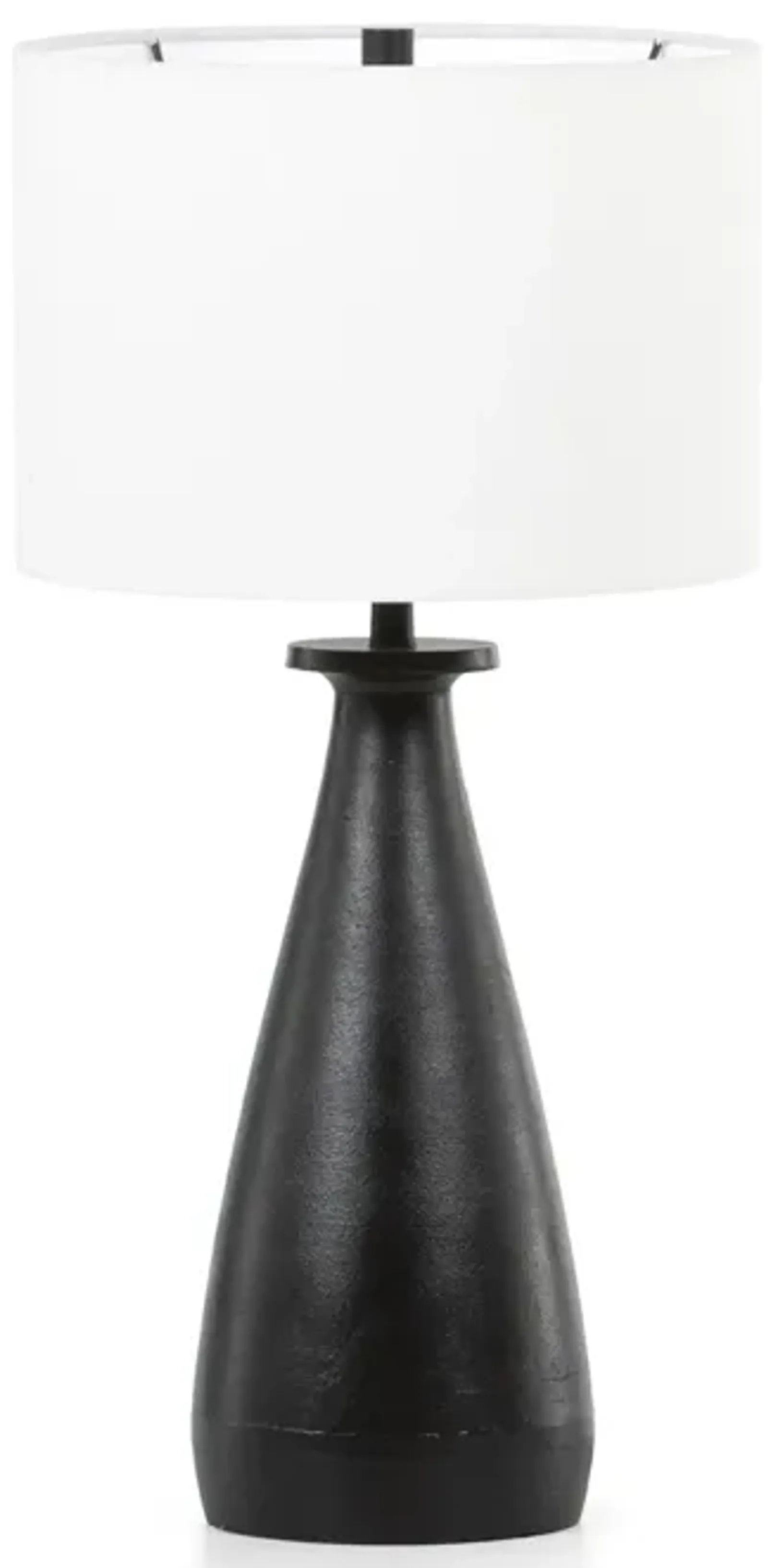 Innes Table Lamp