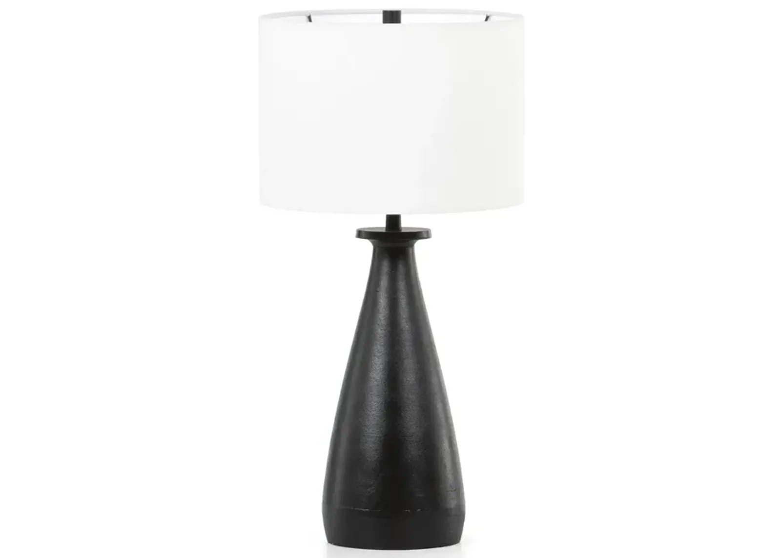 Innes Table Lamp