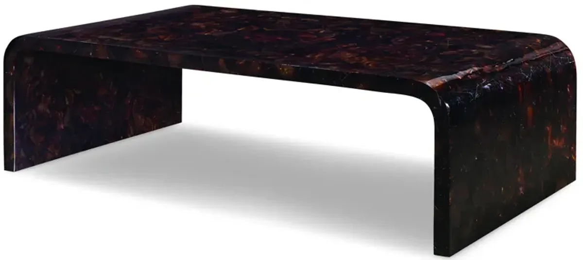 Mark Cocktail Table