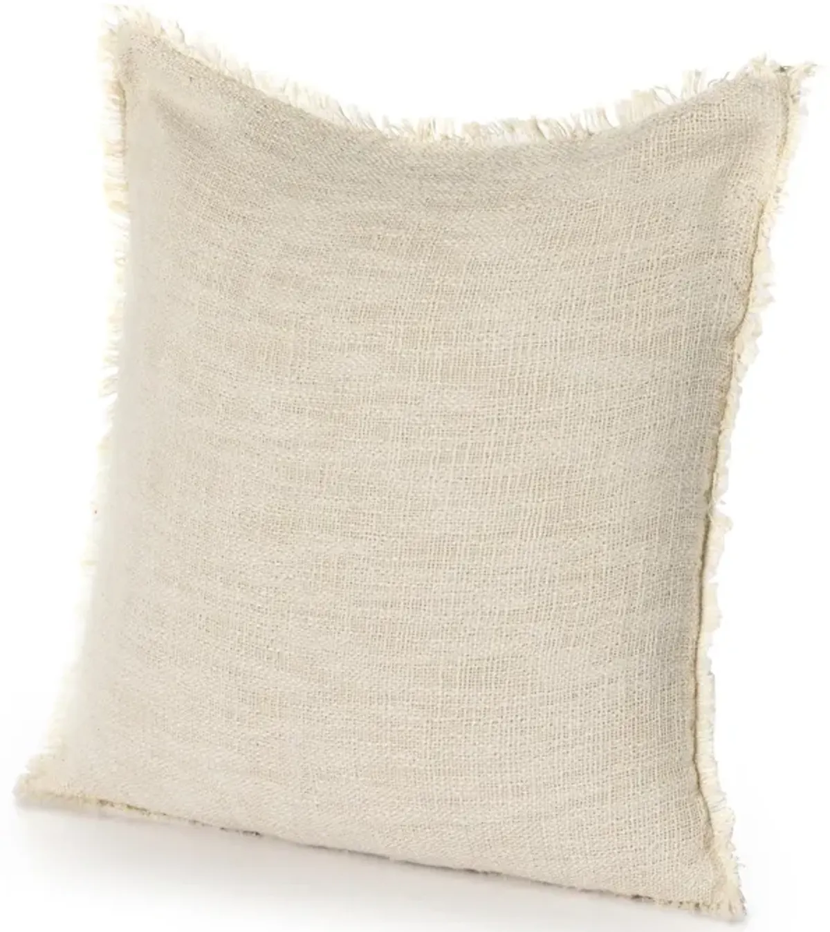 Tharp Outdoor Pillow Cover