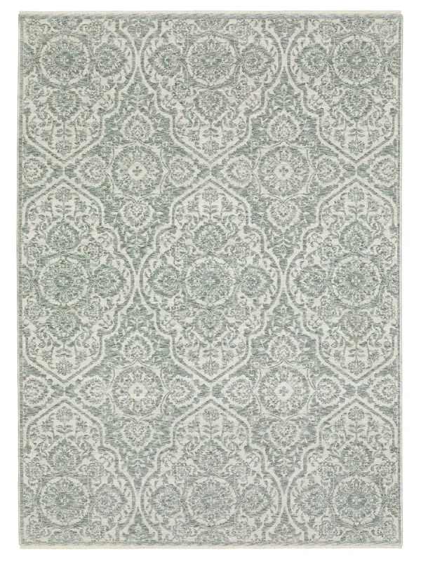 Echo ECH02 7'10"x10'10" Rug