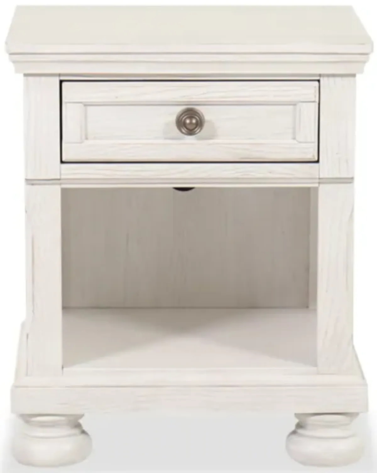 Robbinsdale Nightstand