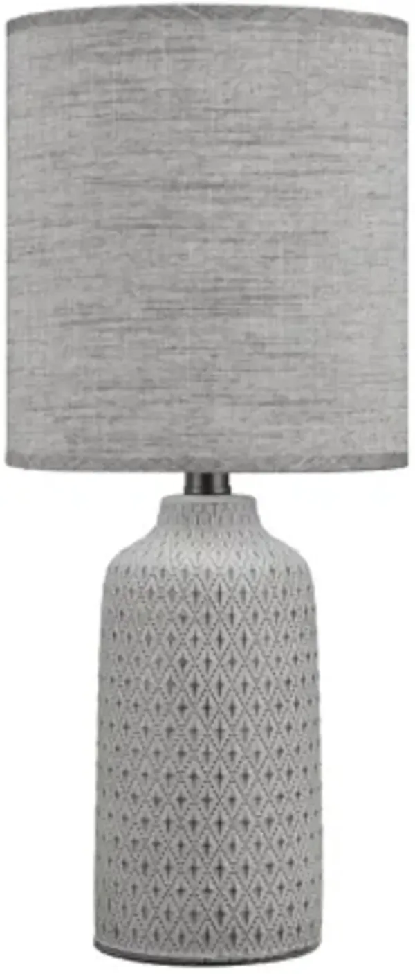 Donnford Table Lamp