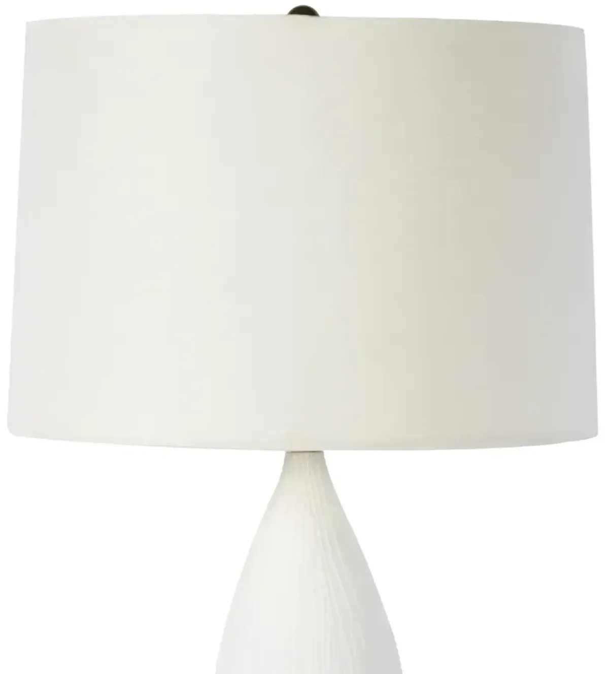 Hayden Ceramic Table Lamp