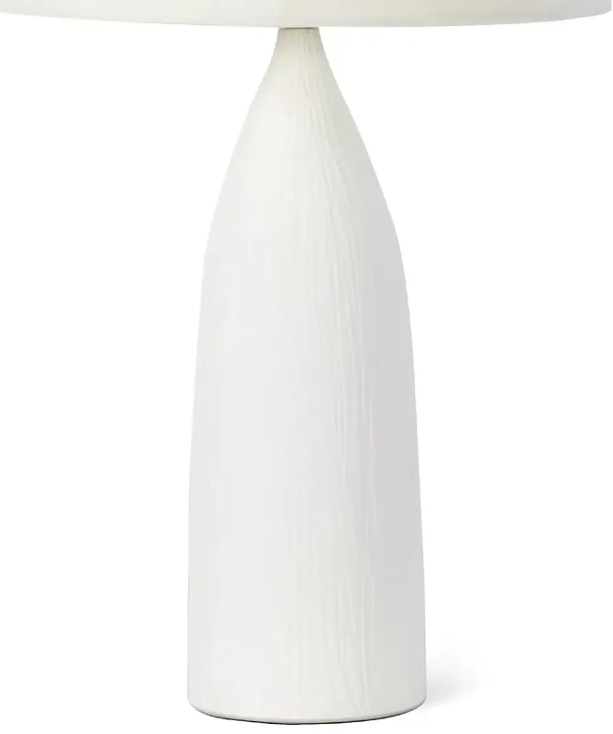 Hayden Ceramic Table Lamp