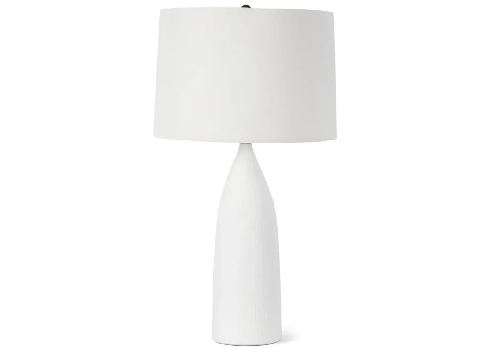 Hayden Ceramic Table Lamp