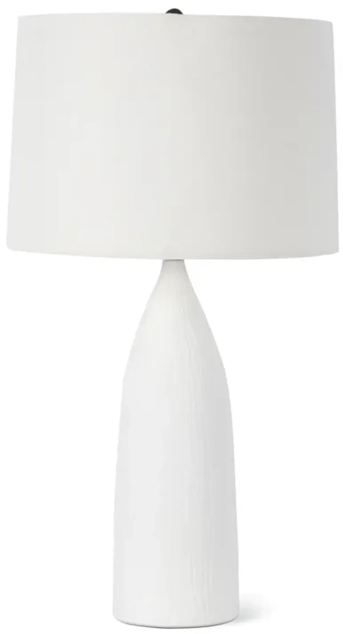 Hayden Ceramic Table Lamp