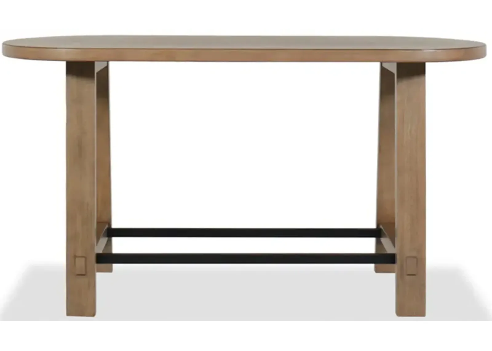 Catalina Bar Height Dining Table