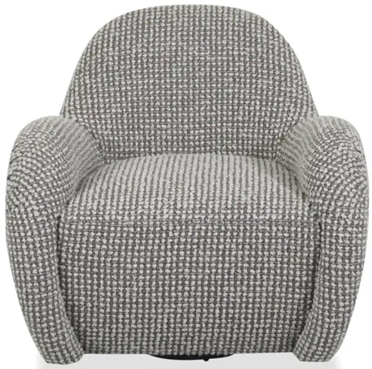 Bliss Swivel Chair