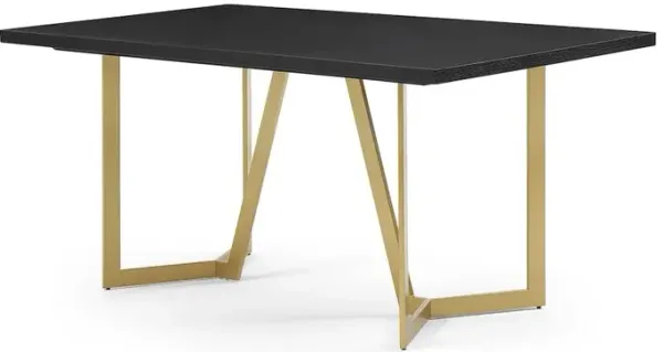 Artisan Design Dining Table