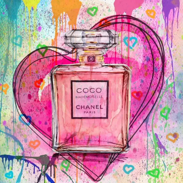 Coco