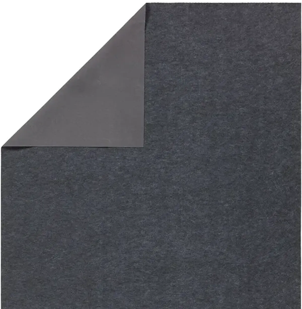 Low Profile Premium Rug Pad 8