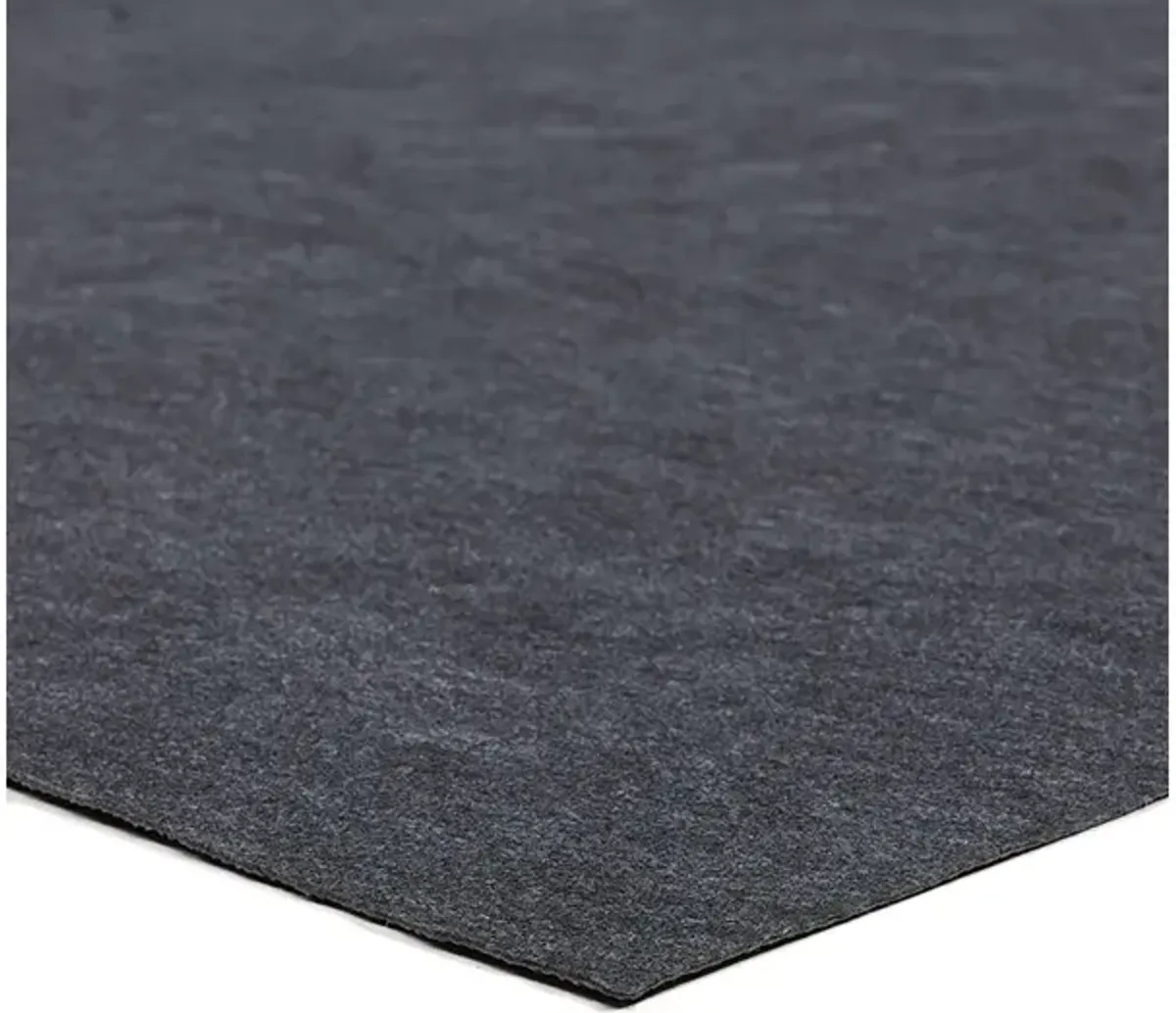 Low Profile Premium Rug Pad 8
