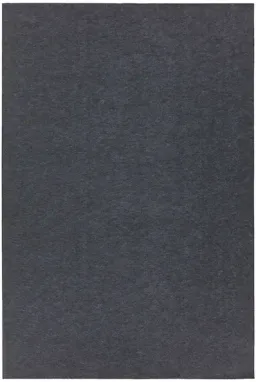 ["Grey"] color