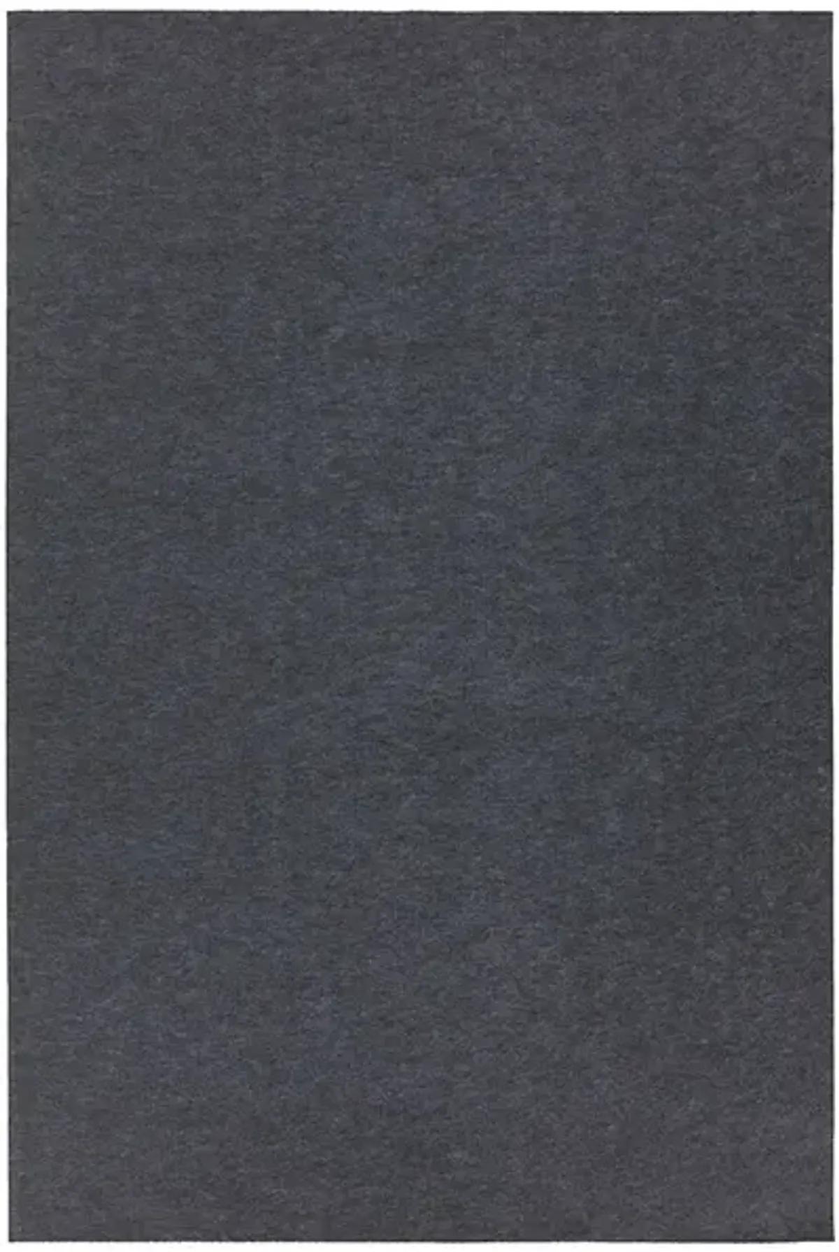 Low Profile Premium Rug Pad 8