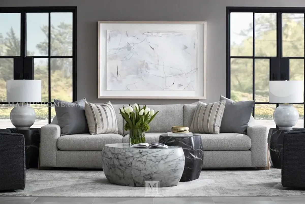 Great Room Large Sofa