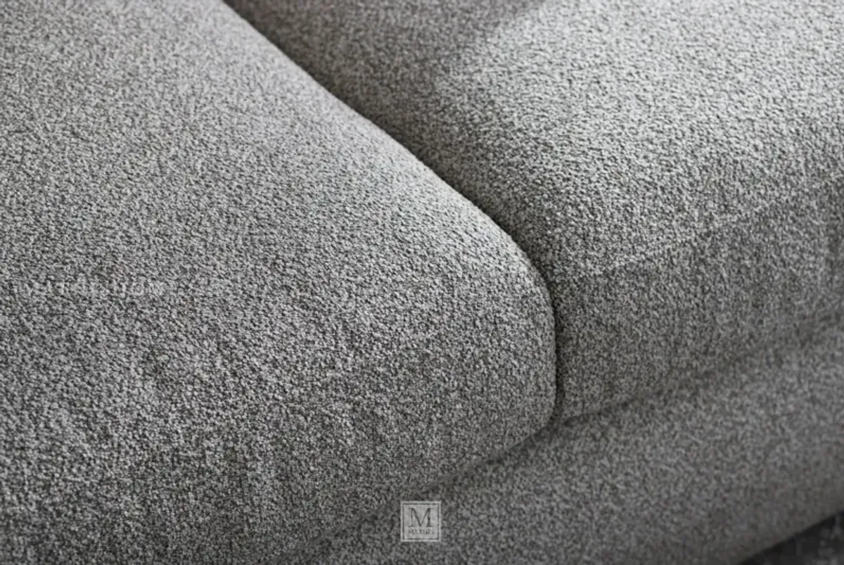 Great Room Large Sofa