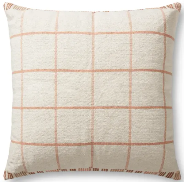 Floor Pillows FP1000 by Loloi