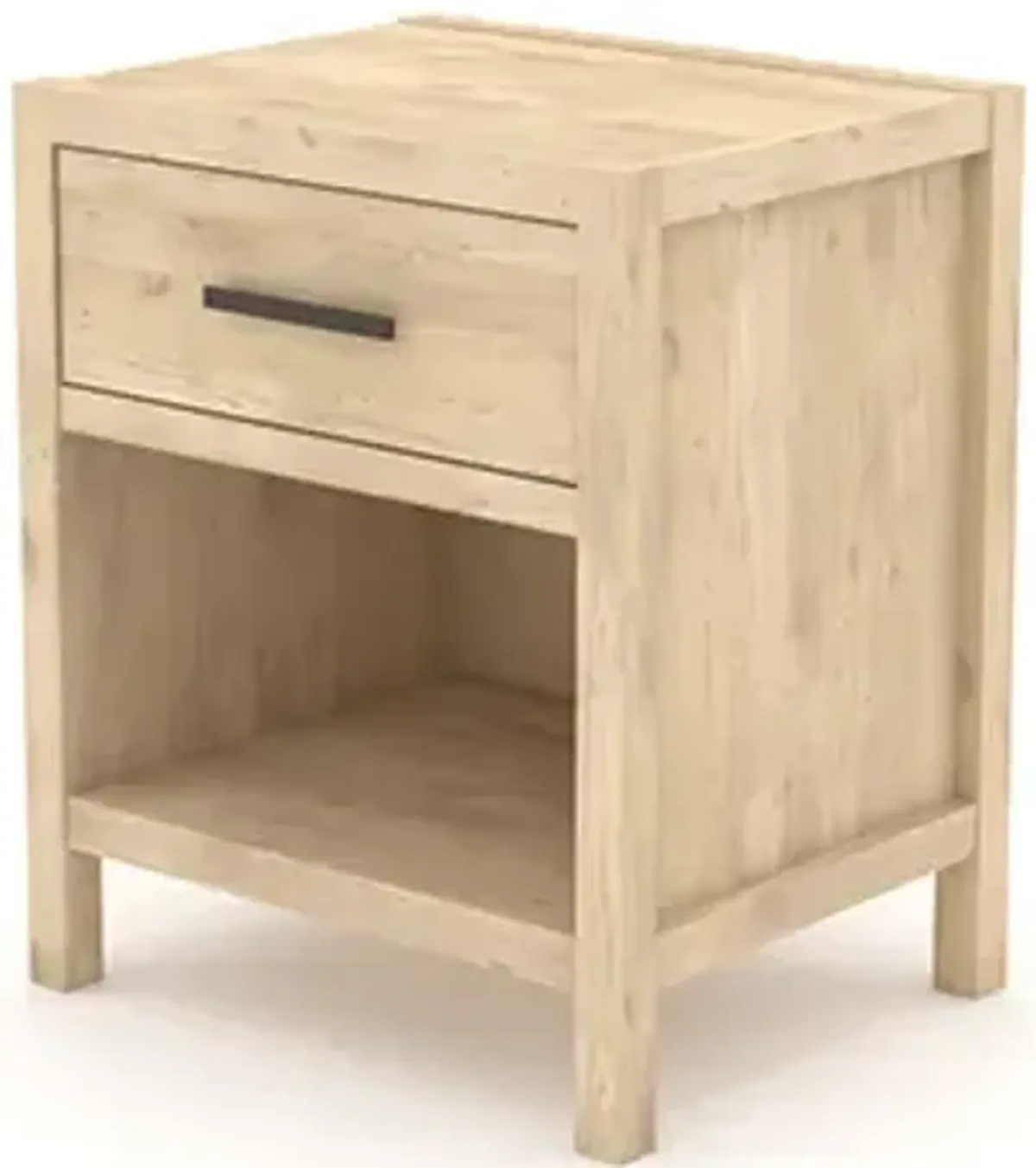 Pacific View Nightstand