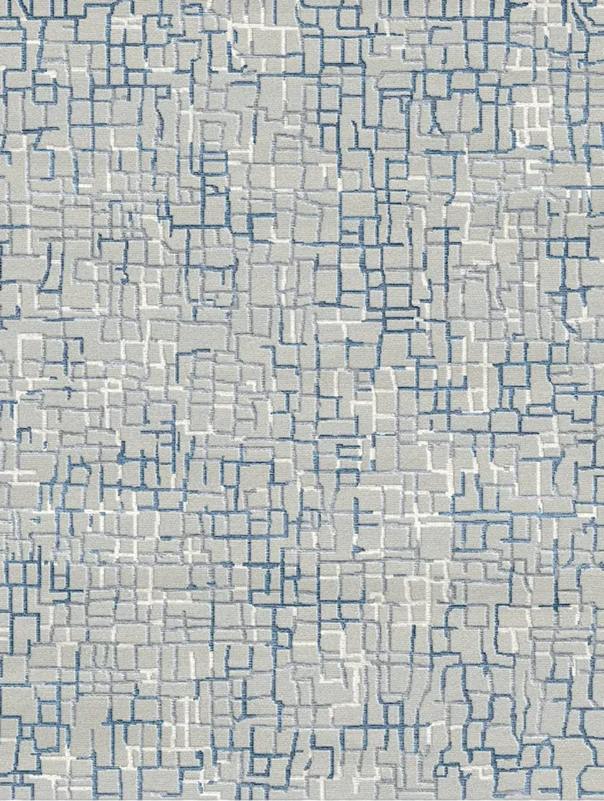 Baxter HLT687 9' x 12' rug