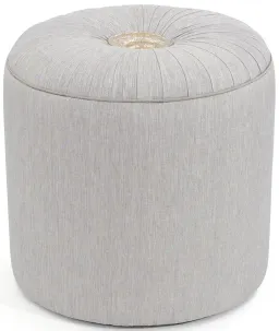 Gray color