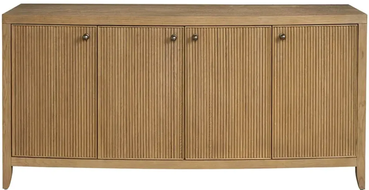 Carmen Credenza