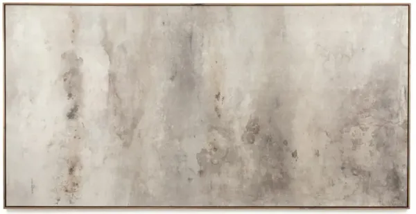 Penumbra VIII by Matera