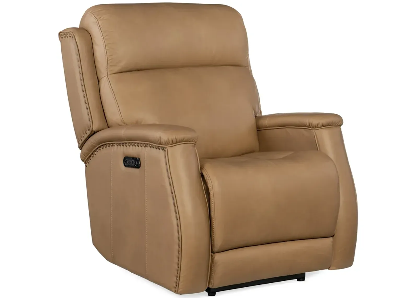 Rhea Zero Gravity Power Recliner with Power Headrest