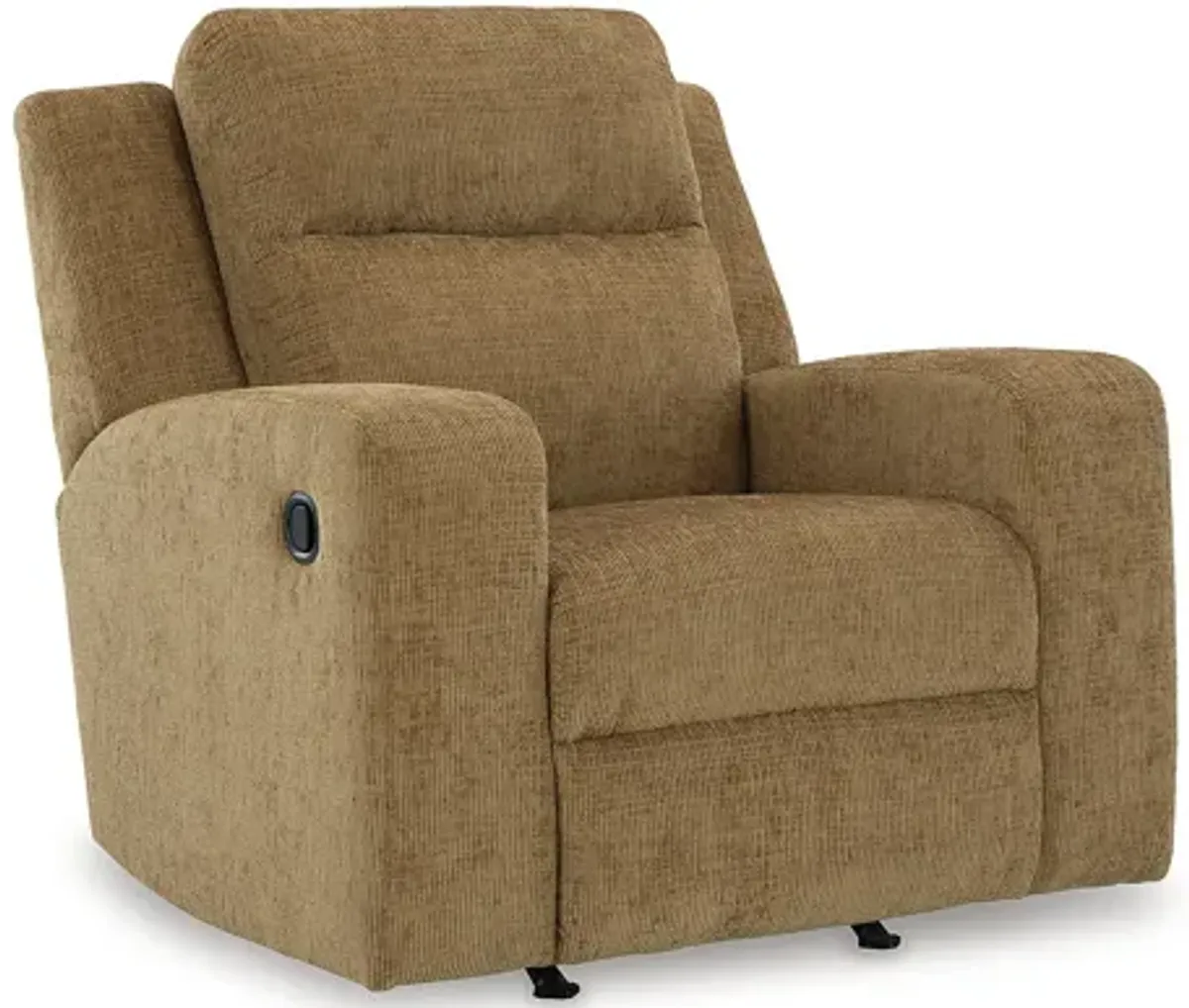 Kanlow Recliner