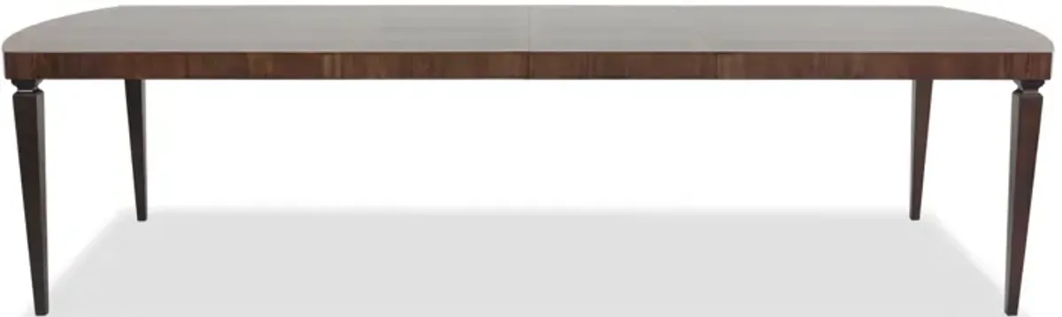 Archives Rectangle Dining Table