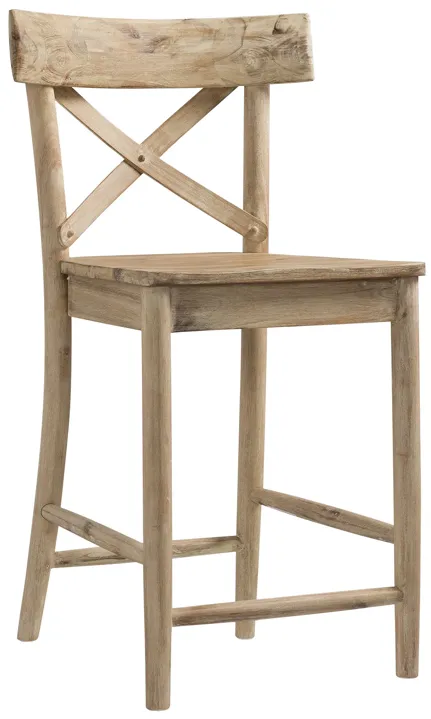 Keaton Counter Height Stool