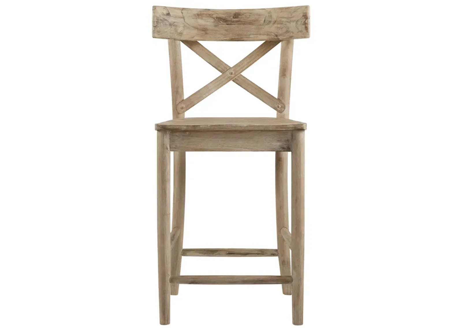 Keaton Counter Height Stool