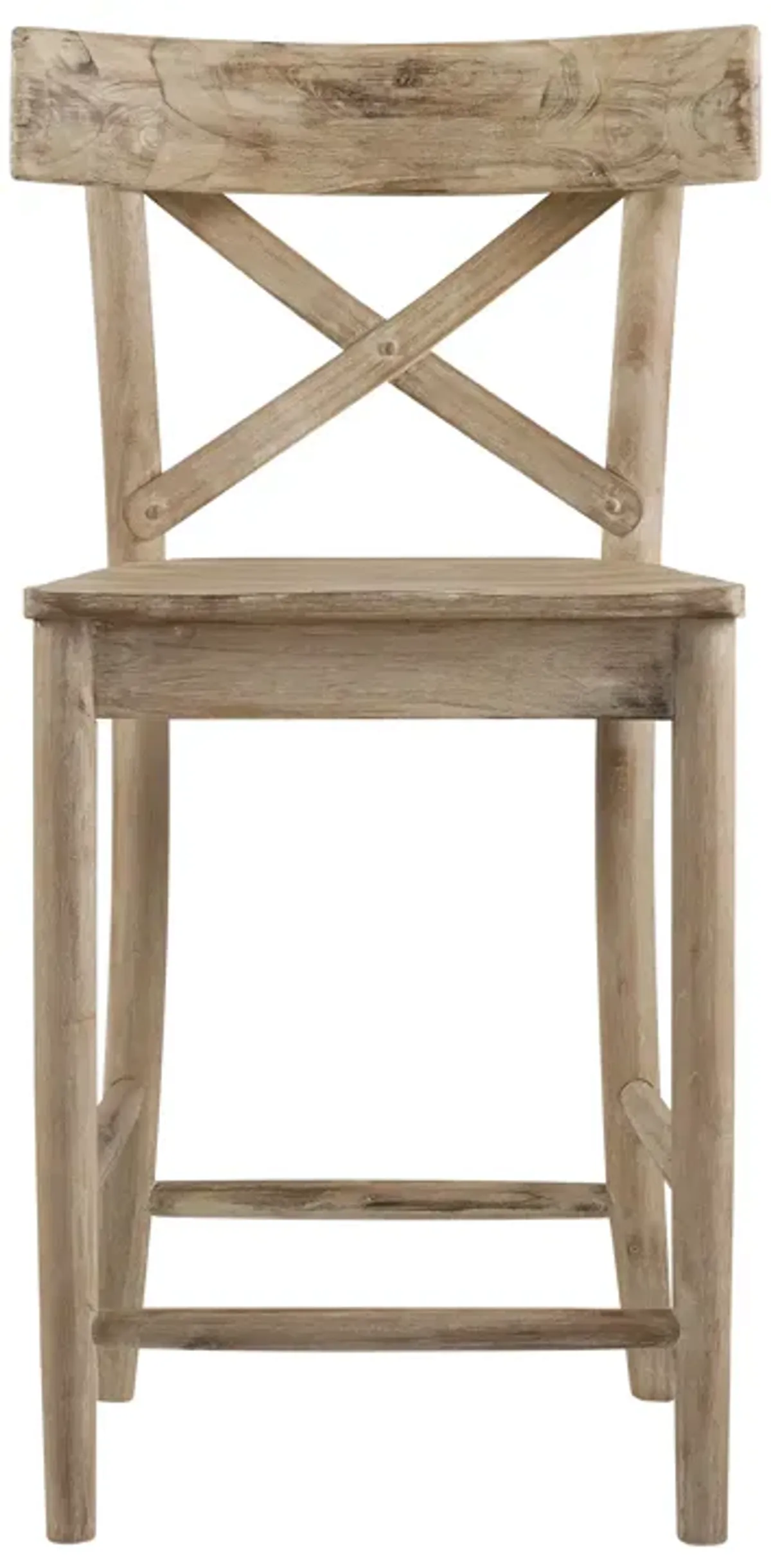 Keaton Counter Height Stool