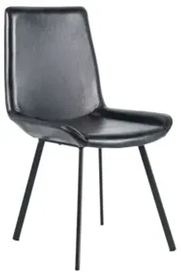 Dark Gray color