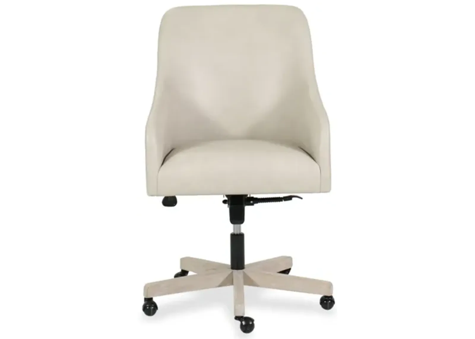 Prado Office Chair