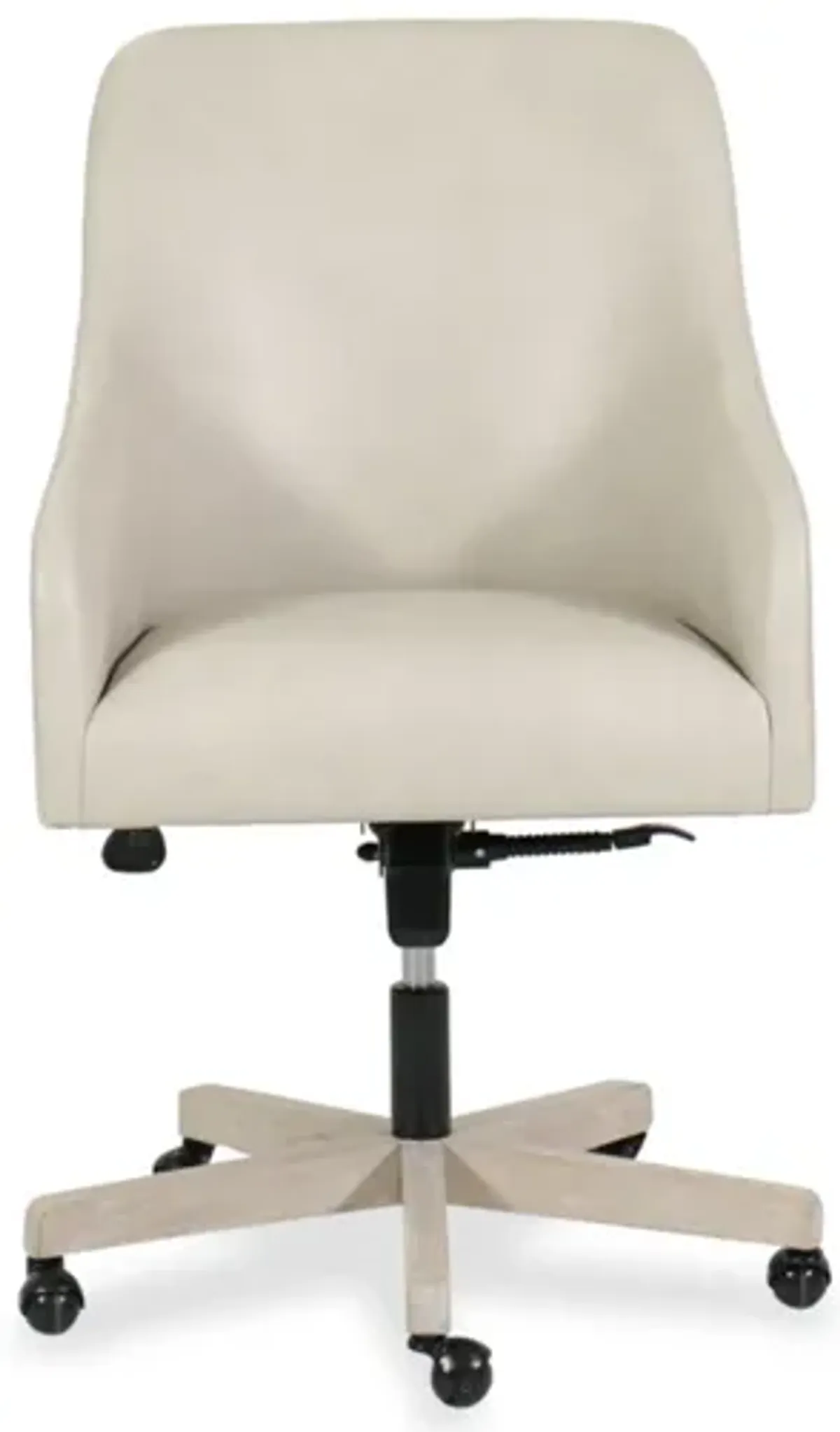 Prado Office Chair