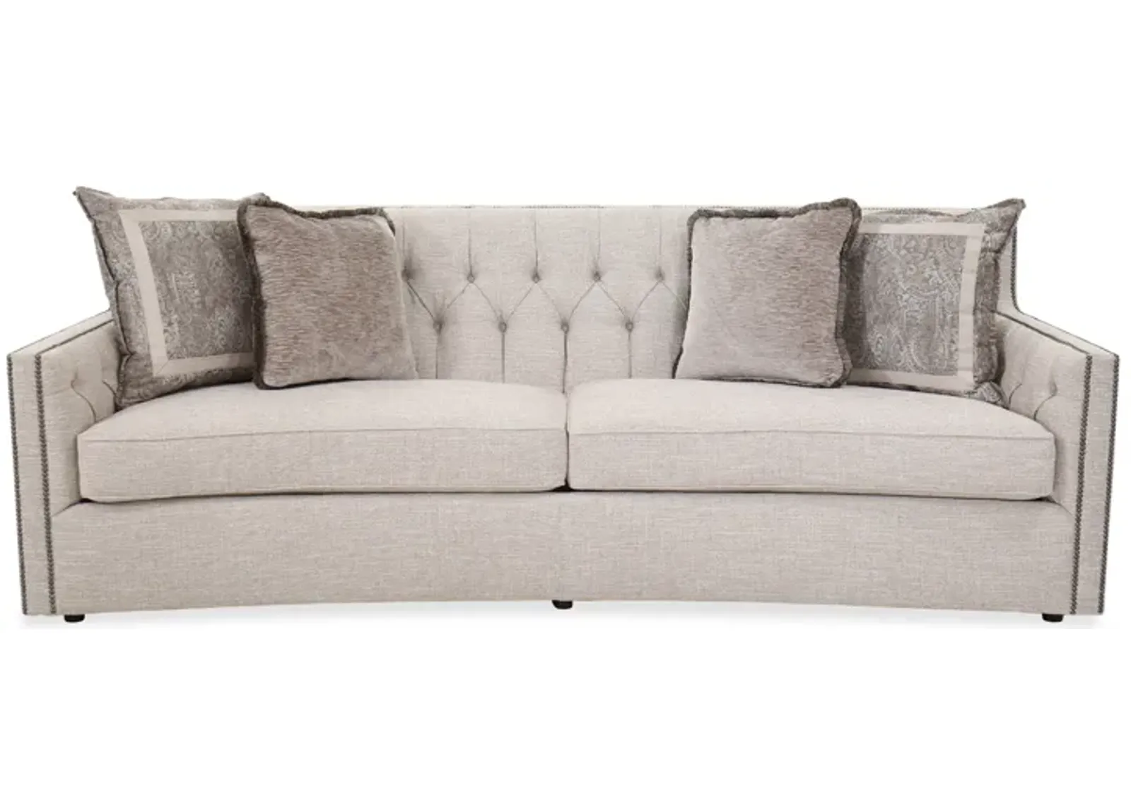 Candace Sofa