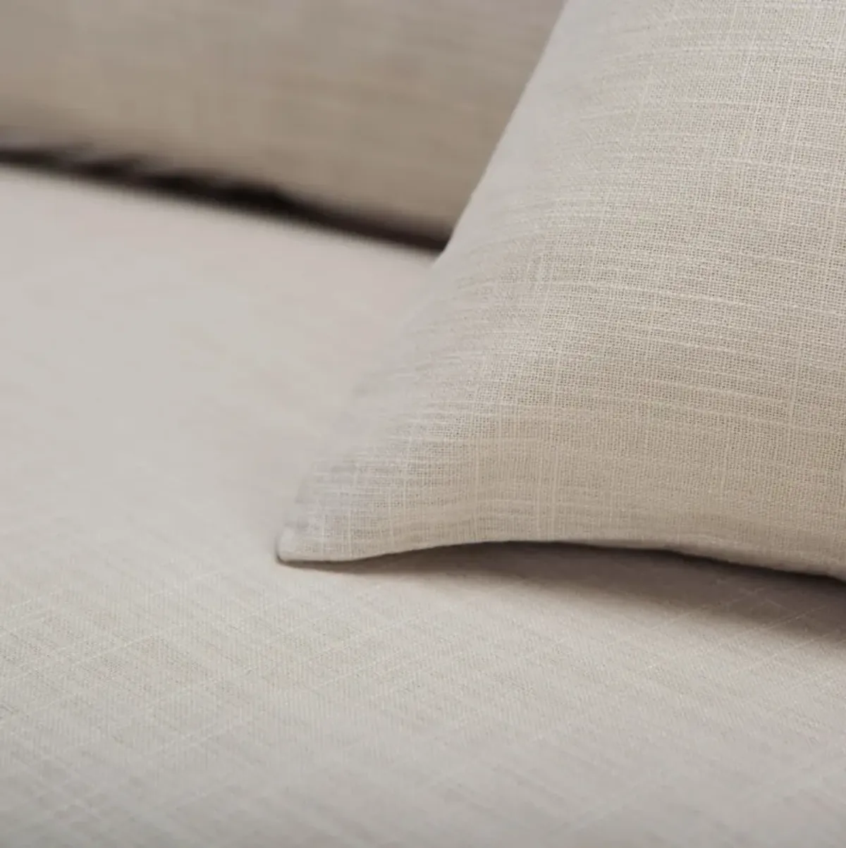 106" x 92" King Comforter Set