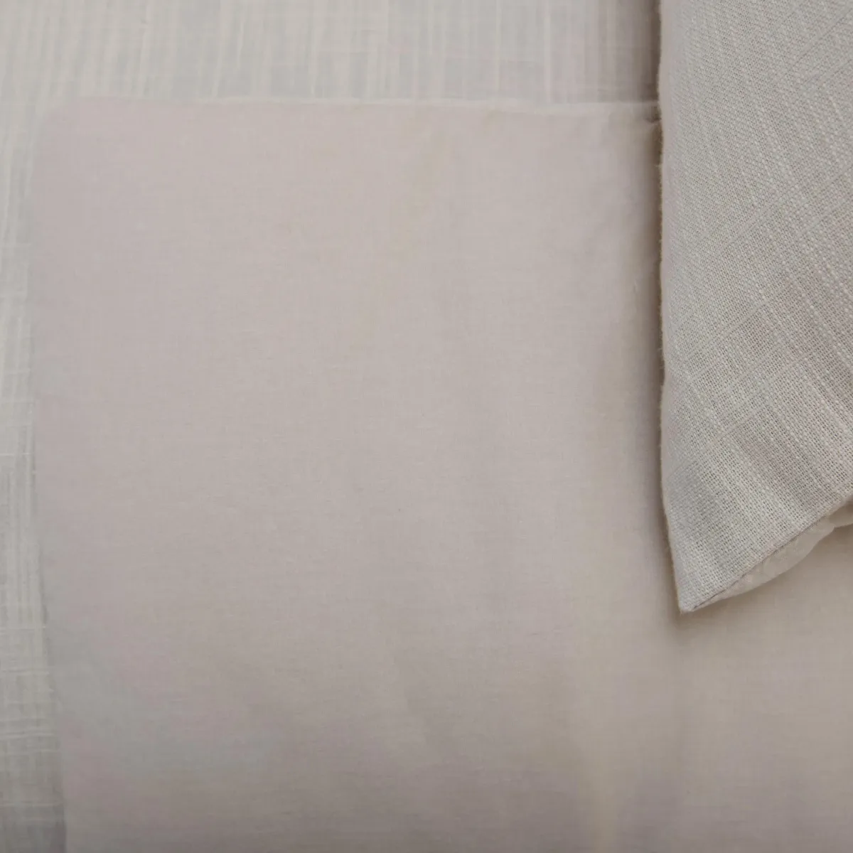 106" x 92" King Comforter Set