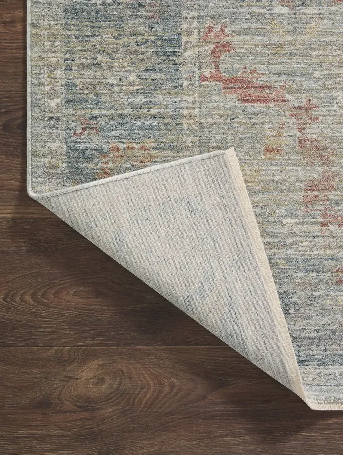 Millennium MIE04 5'3" Rug
