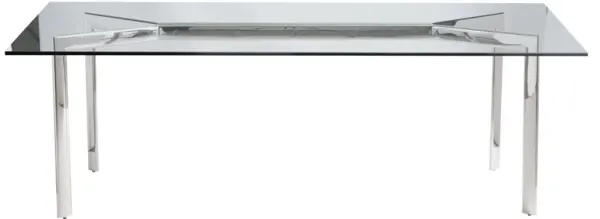 Cristobal Dining Table