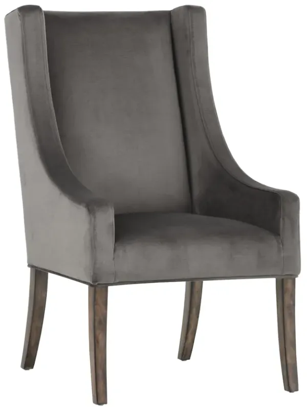 Aiden Dining Armchair