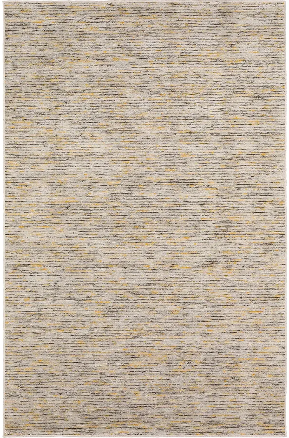 Arcata AC1 Wildflower 9' x 13' Rug