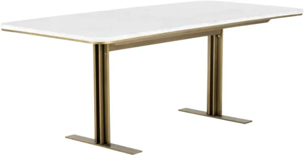 Ambrosia Dining Table